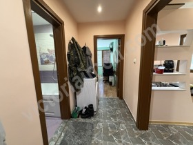 ������� 2-����� | Imot.bg � ����� ������ 5