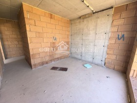 ������� 2-����� | Imot.bg � ����� ������ 4
