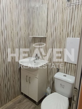 ������� 2-����� | Imot.bg � ����� ������ 6