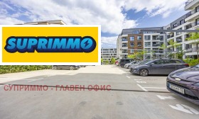 ������� 2-����� | Imot.bg � ����� ������ 13