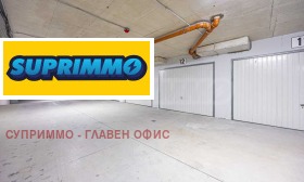 ������� 2-����� | Imot.bg � ����� ������ 14