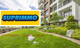 ������� 2-����� | Imot.bg � ����� ������ 11