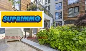 ������� 2-����� | Imot.bg � ����� ������ 10