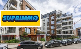 ������� 2-����� | Imot.bg � ����� ������ 12