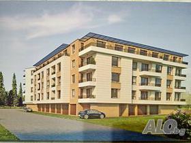 ������� 3-����� | Imot.bg � ����� ������ 3