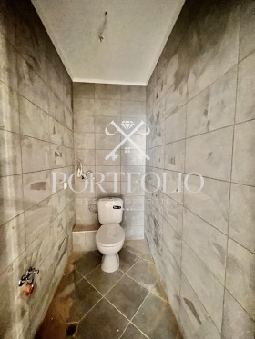  3- | Imot.bg    8