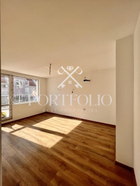  3- | Imot.bg    6