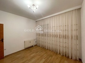 2 bedroom Trakiya, Plovdiv 11