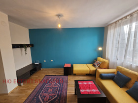 2 bedroom Krasno selo, Sofia 1