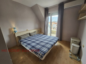 2 Schlafzimmer Krasno selo, Sofia 6