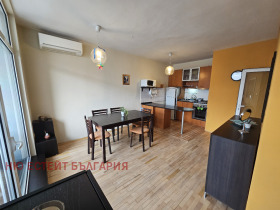 2 bedroom Krasno selo, Sofia 3