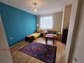 2 Schlafzimmer Krasno selo, Sofia 2