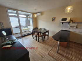 2 bedroom Krasno selo, Sofia 5