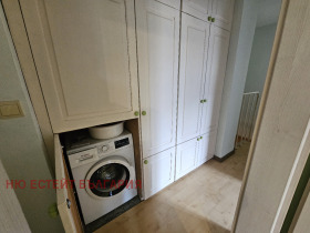 2 bedroom Krasno selo, Sofia 16