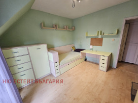 2 slaapkamers Krasno selo, Sofia 8