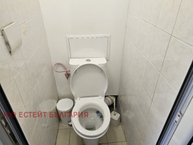 2 bedroom Krasno selo, Sofia 10