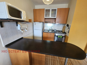 2 bedroom Krasno selo, Sofia 4