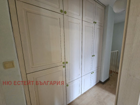 2 slaapkamers Krasno selo, Sofia 15