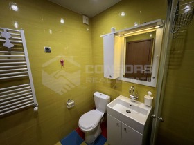  3- | Imot.bg    9
