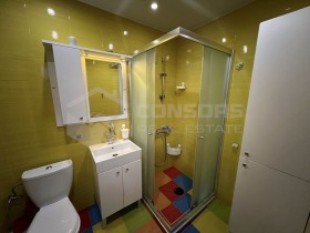  3- | Imot.bg    8