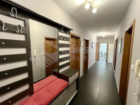  3- | Imot.bg    7