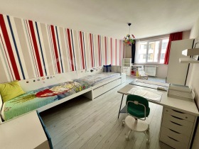  3- | Imot.bg    5
