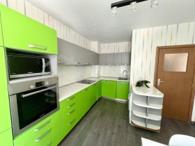 3- | Imot.bg    12