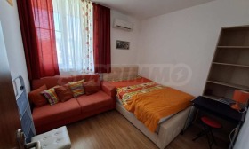  3- | Imot.bg    10