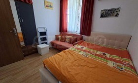  3- | Imot.bg    11