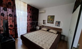  3- | Imot.bg    7