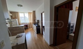  3- | Imot.bg    6