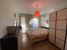  3- | Imot.bg    8