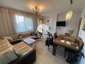 2 dormitoare m-t Dolna Traca, Varna
