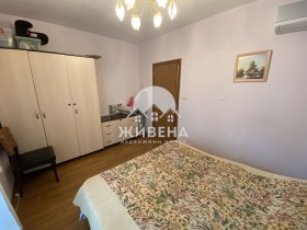  3- | Imot.bg    10