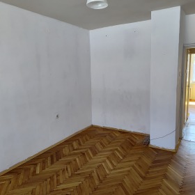  3- | Imot.bg    6