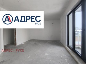 ����� ������� 3-�����,���� ����, ����� ������