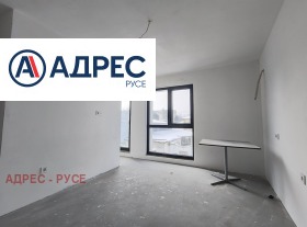 ������� 3-����� | Imot.bg � ����� ������ 7