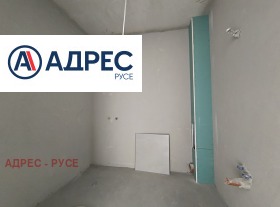 ������� 3-����� | Imot.bg � ����� ������ 9