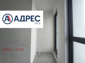 ������� 3-����� | Imot.bg � ����� ������ 8