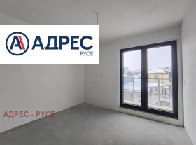 ����� ������� 3-�����,���� ����, ����� ������>