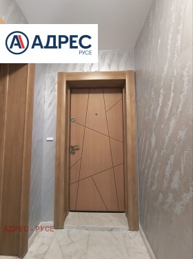 ������� 3-����� | Imot.bg � ����� ������ 12