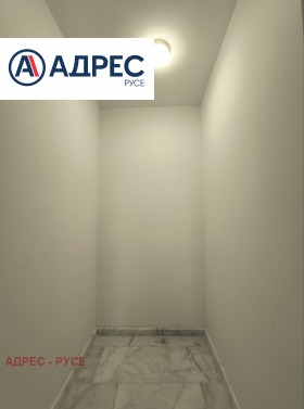 ������� 3-����� | Imot.bg � ����� ������ 13