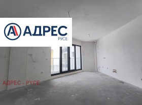 ����� ������� 3-�����,���� ����, ����� ������