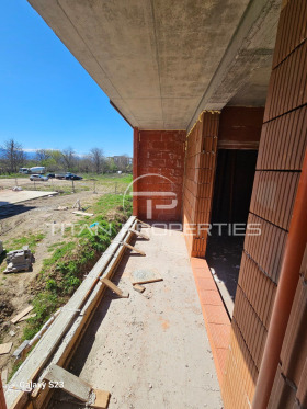 ������� 3-����� | Imot.bg � ����� ������ 11