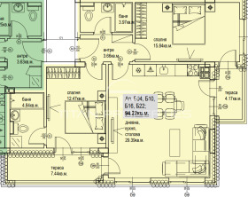 ������� 3-����� | Imot.bg � ����� ������ 12