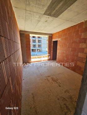 ������� 3-����� | Imot.bg � ����� ������ 3