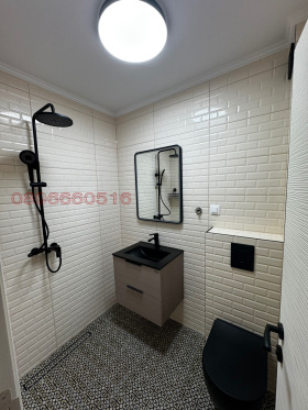 ������� 3-����� | Imot.bg � ����� ������ 12