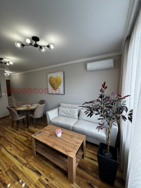 ������� 3-����� | Imot.bg � ����� ������ 5