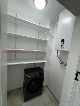 ������� 3-����� | Imot.bg � ����� ������ 14