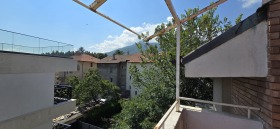 ������� 3-����� | Imot.bg � ����� ������ 7